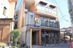 アドヴァンス南方の外観画像