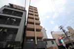 リフレスロイヤルシティⅡの外観画像