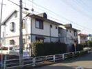エアフォルクKの外観画像