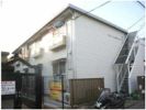 ハイムカメリアの外観画像