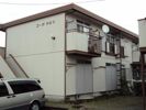 コーポかとうの外観画像