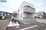 カーサ山越の外観画像