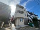 Bonheur戸田の外観画像
