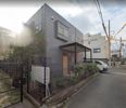 ベルカーサ阿佐ヶ谷の外観画像