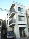 池田ビル（S-1342）の外観画像