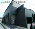 サンテラス浜野(サンテラスハマノ)の外観画像
