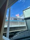 ボヌール浦安の外観画像