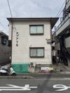 メゾンY・Sの外観画像