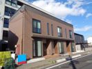 M・テラス海岸通 B棟の外観画像
