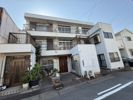 昭和区村雲町貸家の外観画像