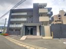リーソ エテルノ 春日原の外観画像