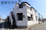 K-PLACE（ケイプレイス）の外観画像