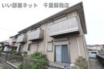 ルミエールの外観画像