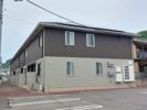 シャルマンの外観画像