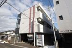CIAFULの外観画像