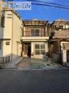 深井中町戸建865-9の外観画像