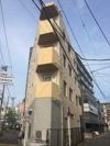 岩間ビルの外観画像