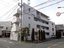 プルミエールの外観画像