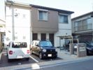 ショコラ館Ⅲの外観画像