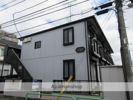 ドエルKⅡの外観画像