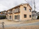 田口コーポⅡの外観画像