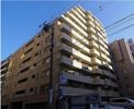 アルカンシエル横浜山下公園409の外観画像