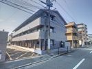 光陽マンションリバードリーム室見の外観画像