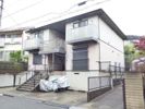 ステアコートの外観画像