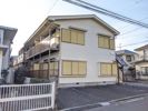 ハイムNKの外観画像