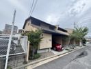 breeze court 参番館 B棟の外観画像