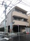 今野ビル（コンノビル）の外観画像