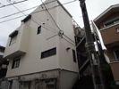 コトーミタの外観画像