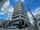 パークヒルズ住吉町リバースクエアの外観画像