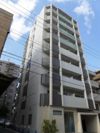 TSII（ティーエスツー）の外観画像