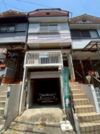 寝屋川市萱島東1丁目戸建の外観画像