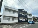 マルトハイツの外観画像