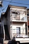 メゾンケイの外観画像