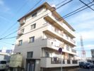 飯田マンションの外観画像