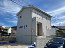 上乃木6丁目戸建の外観画像