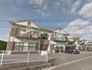 シティコーポラスMM A棟の外観画像