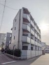 アーバン箱崎の外観画像