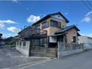 木曽川門間戸建ての外観画像
