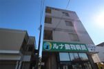コーアビルの外観画像