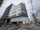 第一津広ビルの外観画像