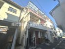 守口市大久保町DC戸建の外観画像
