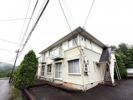 エクセレント南吉成 弐番館の外観画像