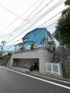 セブンコーポの外観画像