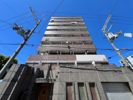 スーパーリッチ314の外観画像