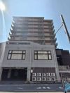 サンライトの外観画像