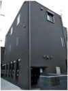 ジョリーメゾン高松（S-1255）の外観画像
